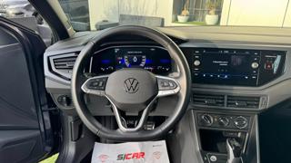 VOLKSWAGEN Polo usata, con Climatizzatore
