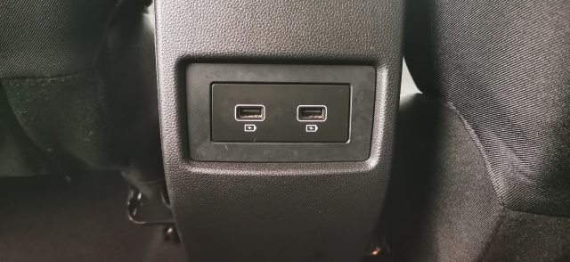 DACIA Duster usata 52