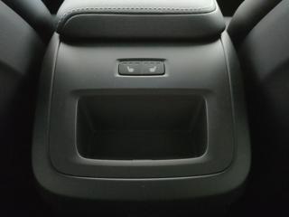 VOLVO XC60 usata, con Fari LED