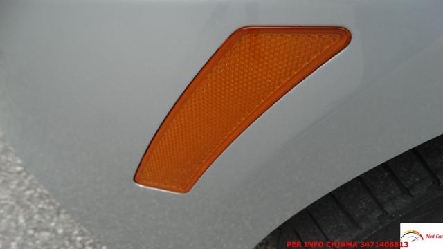 BMW 230 usata 82