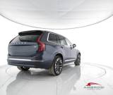VOLVO XC90 usata 1