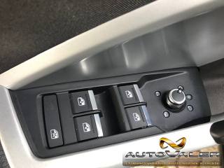 AUDI Q3 usata, con Climatizzatore