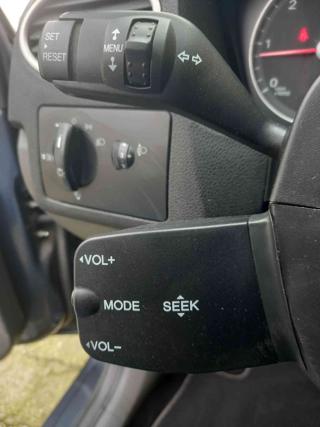 FORD Focus usata 13