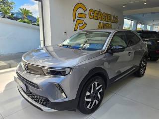 OPEL Mokka usata, con Airbag laterali