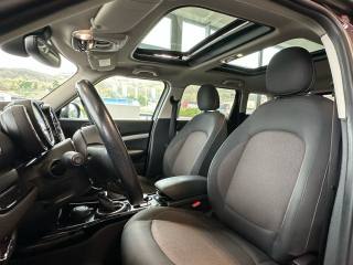 MINI Clubman usata, con Cruise Control
