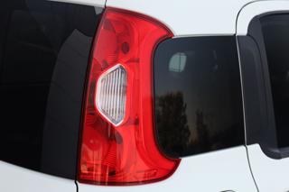 FIAT Panda usata 21