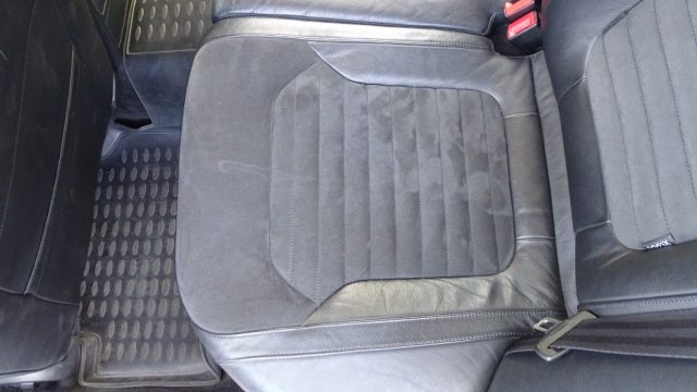 VOLKSWAGEN Passat usata 76