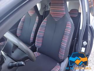 CITROEN C1 usata, con Climatizzatore
