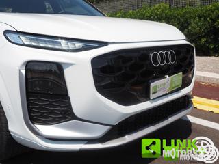 AUDI Q3 usata 28