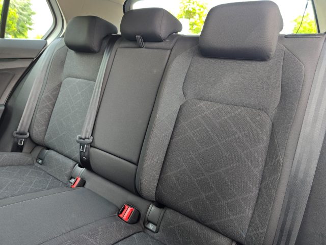VOLKSWAGEN Golf usata 78