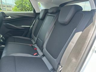 OPEL Grandland X usata, con ESP