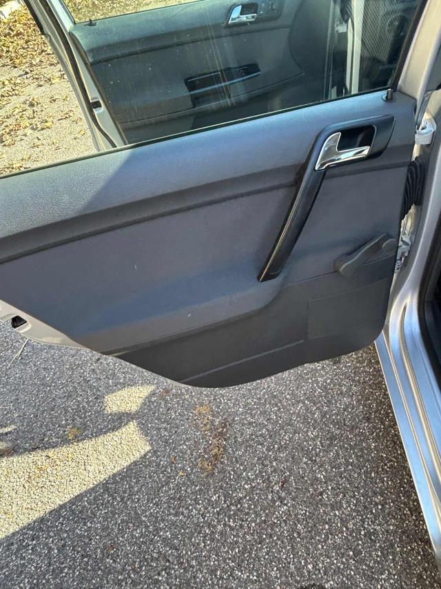 VOLKSWAGEN Polo usata 14