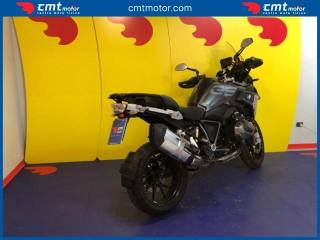 BMW R 1250 GS usata 3