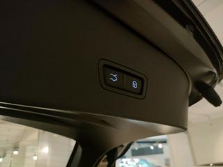 ALFA ROMEO Tonale usata, con Park Distance Control