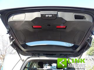 CITROEN C5 Aircross usata, con Start/Stop Automatico