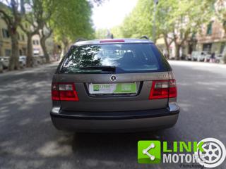 SAAB 9-5 usata, con Airbag Passeggero