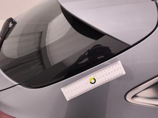 KIA XCeed usata, con Sensore di luce