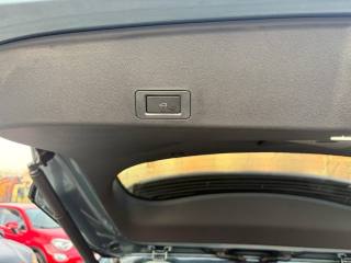 JAECOO Jaecoo 7 usata, con Frenata d