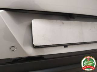 DR MOTOR DR 6.0 usata, con Bluetooth