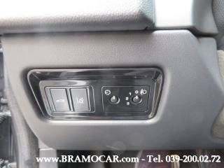 JAGUAR XF usata, con Cruise Control