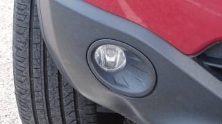 NISSAN Qashqai usata, con Volante multifunzione