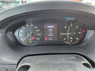 FIAT Ducato usata, con Specchietti laterali elettrici