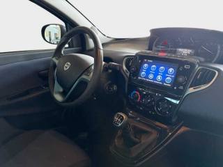 LANCIA Ypsilon usata, con Specchietti laterali elettrici