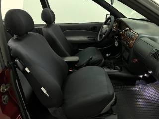 FORD Escort usata 25