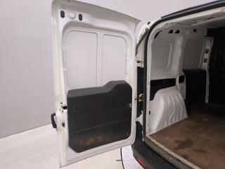 FIAT Doblo usata 19