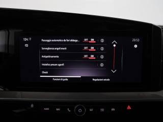 OPEL Mokka usata, con USB