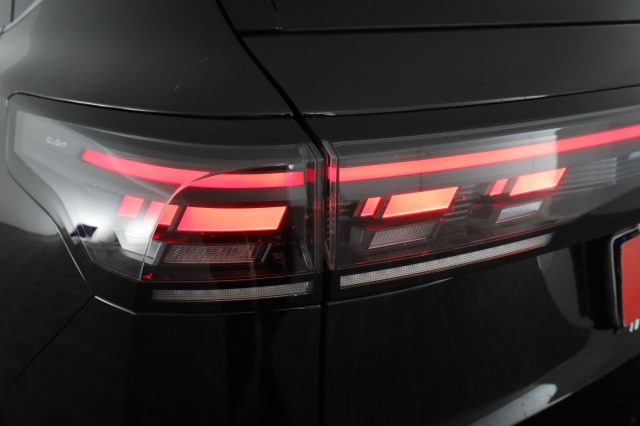 VOLKSWAGEN Tiguan usata 9