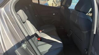 PEUGEOT 2008 usata, con Immobilizzatore elettronico