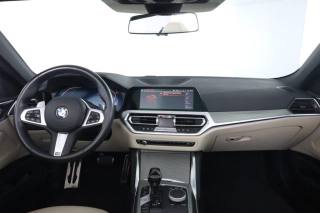 BMW 420 usata 4