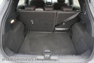 FORD Puma usata 24