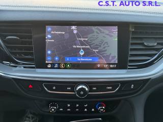 OPEL Insignia usata, con Airbag Passeggero