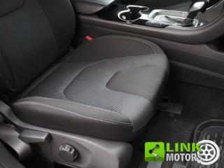 FORD Mondeo usata 47