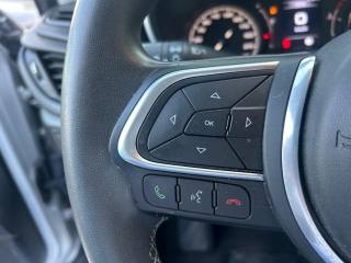 FIAT Tipo usata, con Cruise Control