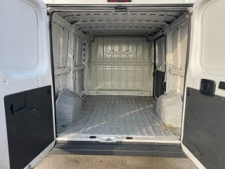 FIAT Ducato usata, con Chiusura centralizzata telecomandata