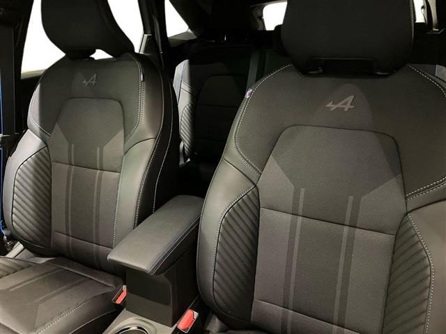 RENAULT Symbioz usata 23