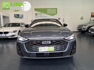 AUDI A5 usata 7