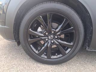 MAZDA CX-30 usata, con Cruise Control