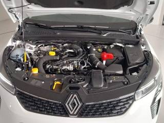 RENAULT Clio usata, con Alzacristalli elettrici