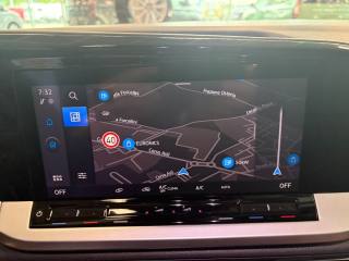 FORD Tourneo Connect usata, con Autoradio digitale