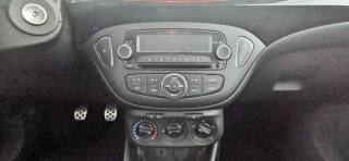 OPEL Corsa usata 41