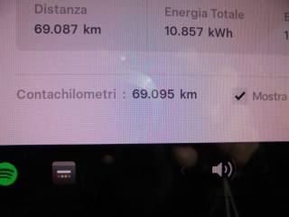 TESLA Model Y usata 48