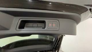 BYD Seal usata, con Specchietti laterali elettrici