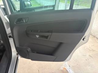 OPEL Zafira usata 39