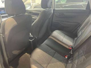 HYUNDAI Bayon usata, con Climatizzatore