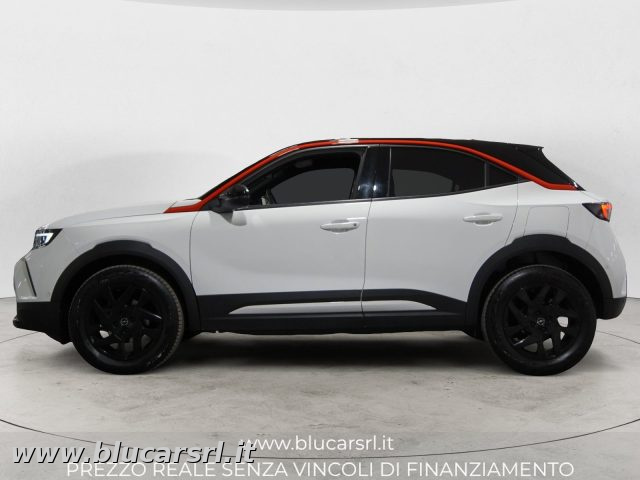 OPEL Mokka usata, con Cerchi in lega