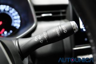 RENAULT Clio usata, con Volante multifunzione
